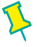 pin