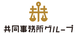 ロゴマーク
